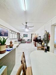 Blk 101 Kebun Baru Heights (Ang Mo Kio), HDB 4 Rooms #634648411